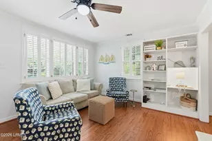 163 James St, Beaufort, SC 29902 - Photo 1
