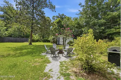 163 James Street, Beaufort, SC 29902 - Photo 37