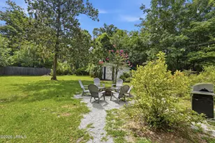 163 James St, Beaufort, SC 29902 - Photo 37