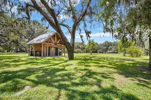 163 James St, Beaufort, SC 29902 - Photo 51