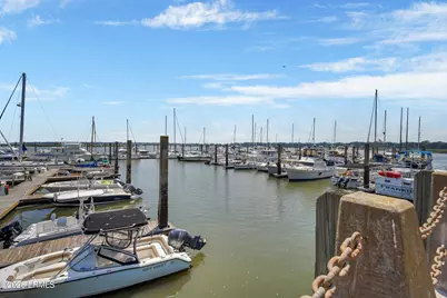163 James Street, Beaufort, SC 29902 - Photo 55