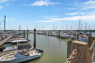 163 James St, Beaufort, SC 29902 - Photo 55