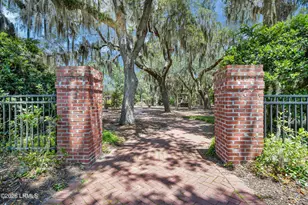 163 James St, Beaufort, SC 29902 - Photo 47