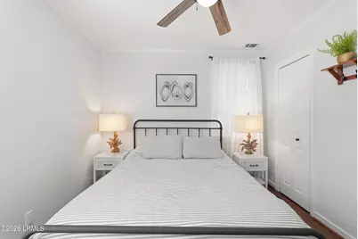 163 James Street, Beaufort, SC 29902 - Photo 3