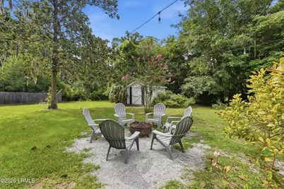 163 James Street, Beaufort, SC 29902 - Photo 35