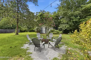 163 James St, Beaufort, SC 29902 - Photo 35