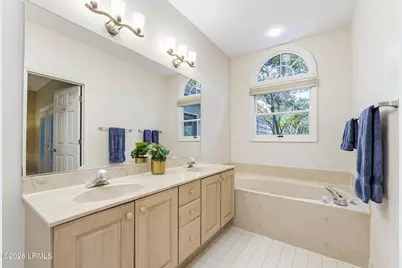 157 Locust Fence Road, Saint Helena Island, SC 29920 - Photo 19