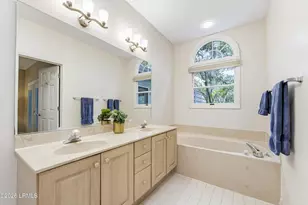 157 Locust Fence Rd, Saint Helena Island, SC 29920 - Photo 19