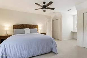 157 Locust Fence Rd, Saint Helena Island, SC 29920 - Photo 21