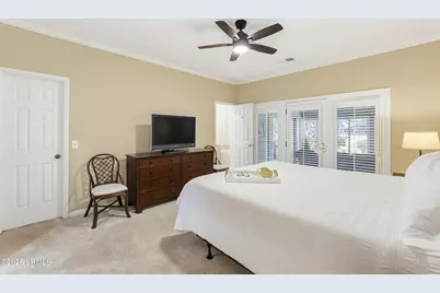 157 Locust Fence Road, Saint Helena Island, SC 29920 - Photo 15
