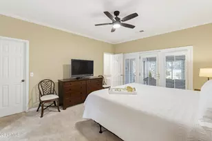 157 Locust Fence Rd, Saint Helena Island, SC 29920 - Photo 15