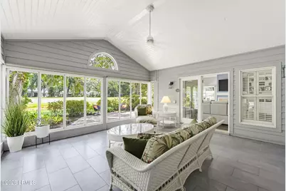 157 Locust Fence Road, Saint Helena Island, SC 29920 - Photo 11