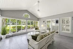 157 Locust Fence Rd, Saint Helena Island, SC 29920 - Photo 11