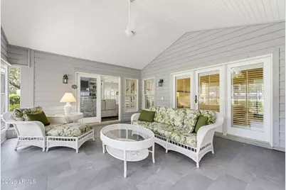 157 Locust Fence Road, Saint Helena Island, SC 29920 - Photo 13