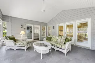 157 Locust Fence Rd, Saint Helena Island, SC 29920 - Photo 13
