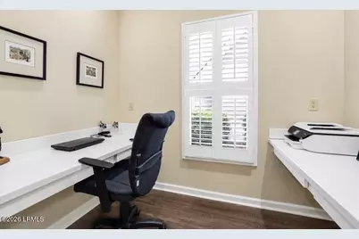 157 Locust Fence Road, Saint Helena Island, SC 29920 - Photo 17