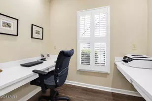 157 Locust Fence Rd, Saint Helena Island, SC 29920 - Photo 17