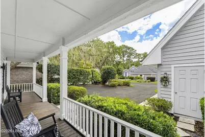157 Locust Fence Road, Saint Helena Island, SC 29920 - Photo 3