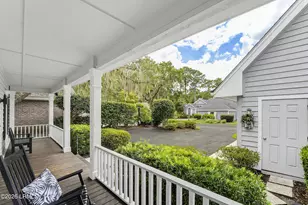 157 Locust Fence Rd, Saint Helena Island, SC 29920 - Photo 3