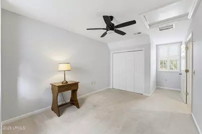 157 Locust Fence Road, Saint Helena Island, SC 29920 - Photo 25