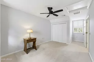 157 Locust Fence Rd, Saint Helena Island, SC 29920 - Photo 25