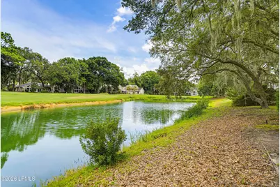 157 Locust Fence Road, Saint Helena Island, SC 29920 - Photo 29