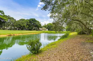 157 Locust Fence Rd, Saint Helena Island, SC 29920 - Photo 29