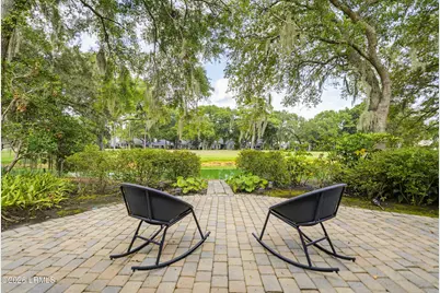 157 Locust Fence Road, Saint Helena Island, SC 29920 - Photo 27