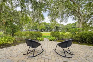 157 Locust Fence Rd, Saint Helena Island, SC 29920 - Photo 27