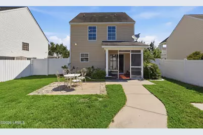 311 Columbia Lane, Bluffton, SC 29909 - Photo 29