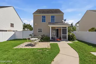 311 Columbia Ln, Bluffton, SC 29909 - Photo 29