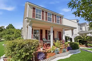 311 Columbia Ln, Bluffton, SC 29909 - Photo 3