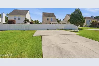 311 Columbia Lane, Bluffton, SC 29909 - Photo 31
