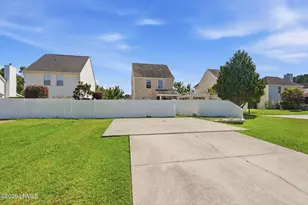 311 Columbia Ln, Bluffton, SC 29909 - Photo 31
