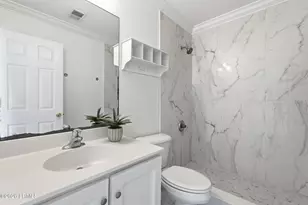311 Columbia Ln, Bluffton, SC 29909 - Photo 27