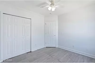311 Columbia Lane, Bluffton, SC 29909 - Photo 23