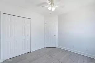 311 Columbia Ln, Bluffton, SC 29909 - Photo 23