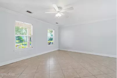 311 Columbia Lane, Bluffton, SC 29909 - Photo 7