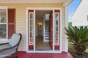 311 Columbia Ln, Bluffton, SC 29909 - Photo 5