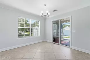 311 Columbia Ln, Bluffton, SC 29909 - Photo 11