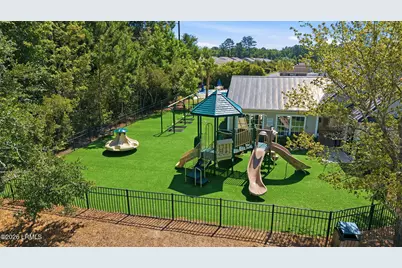 311 Columbia Lane, Bluffton, SC 29909 - Photo 47