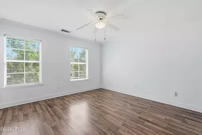 311 Columbia Lane, Bluffton, SC 29909 - Photo 25