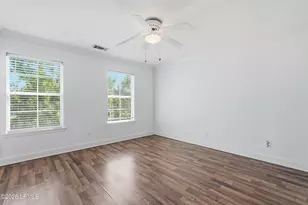 311 Columbia Ln, Bluffton, SC 29909 - Photo 25