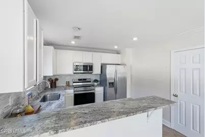 311 Columbia Lane, Bluffton, SC 29909 - Photo 13