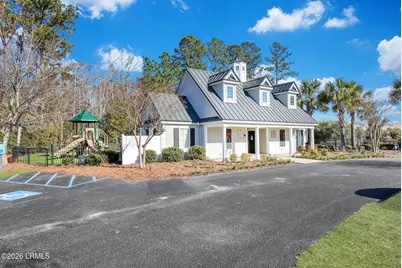 311 Columbia Lane, Bluffton, SC 29909 - Photo 41