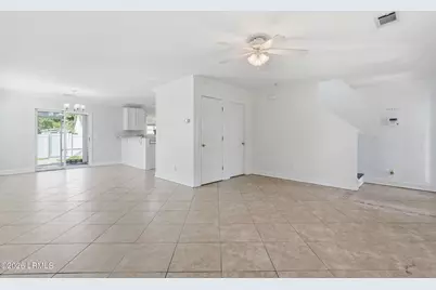 311 Columbia Lane, Bluffton, SC 29909 - Photo 9