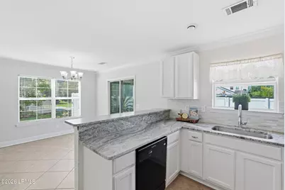 311 Columbia Lane, Bluffton, SC 29909 - Photo 15