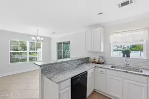 311 Columbia Ln, Bluffton, SC 29909 - Photo 15