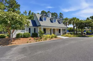 311 Columbia Ln, Bluffton, SC 29909 - Photo 45
