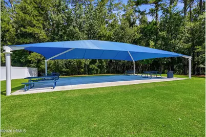 311 Columbia Lane, Bluffton, SC 29909 - Photo 49